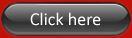 click here